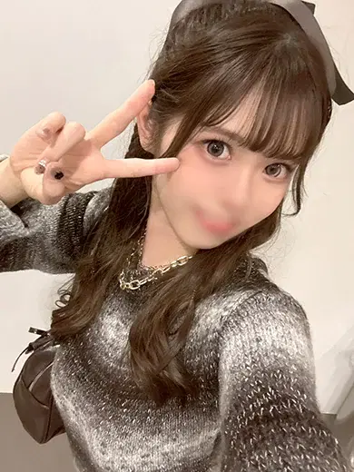 ななほ