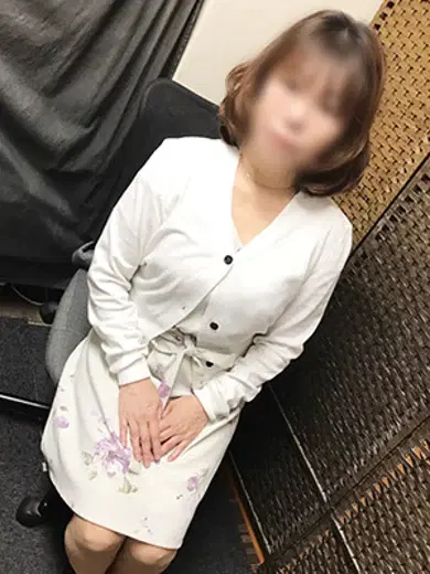 夕霧