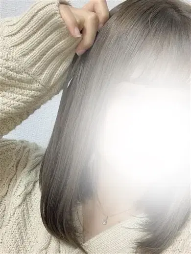 青葉しずか