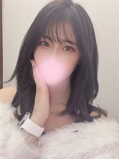 ゆな
