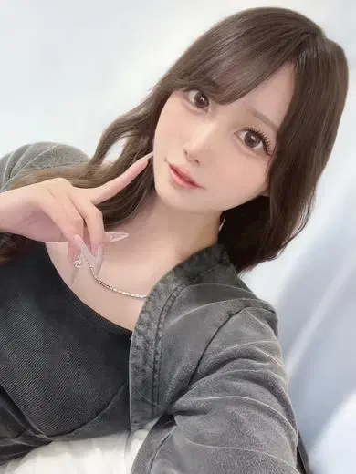 ひめり