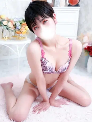 めあり