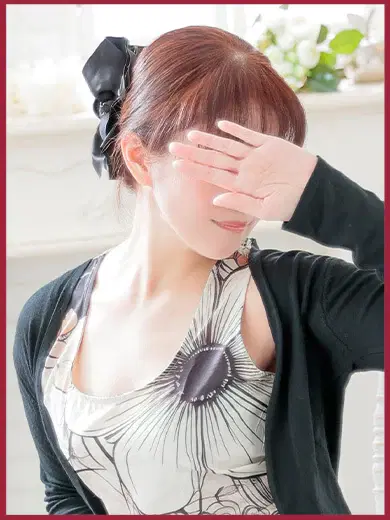 理子