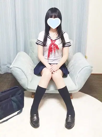 ちほ