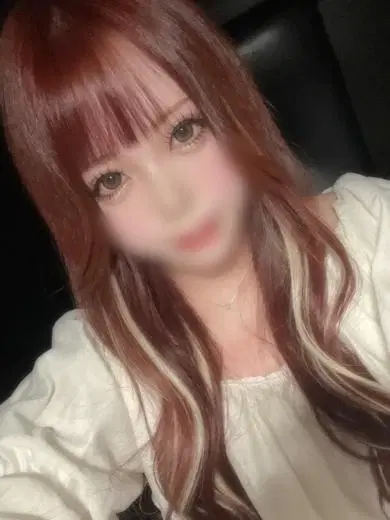 ひな