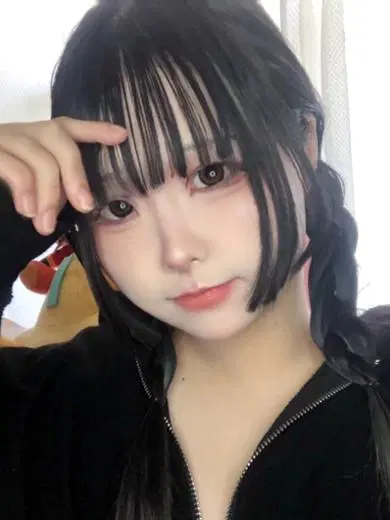 春日野ひめ