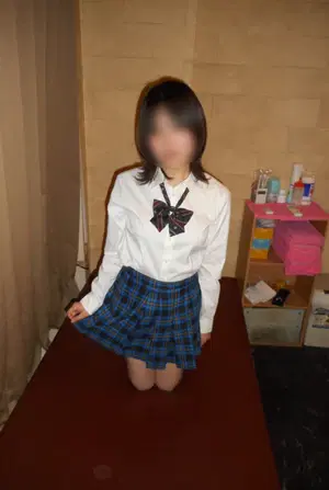 まどか