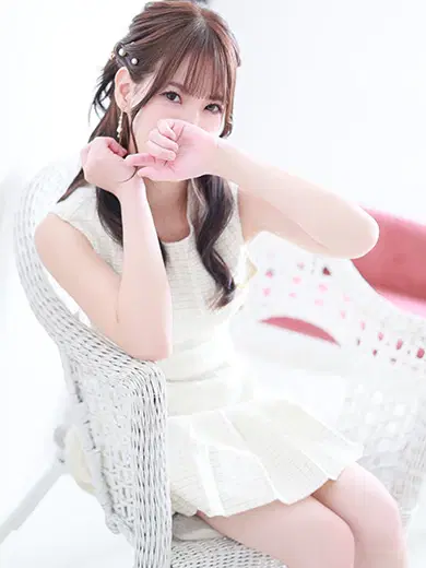 穂花くるみ