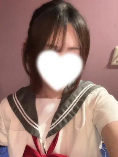 りお