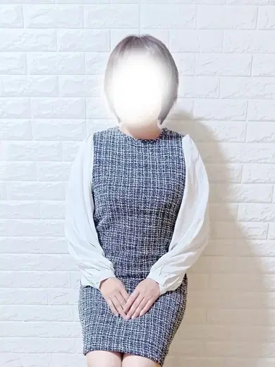 さとみ