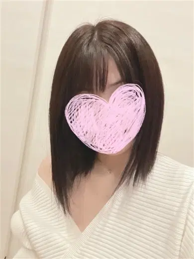 みお