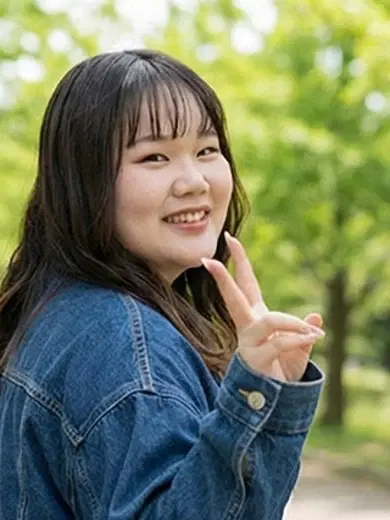 ゆり