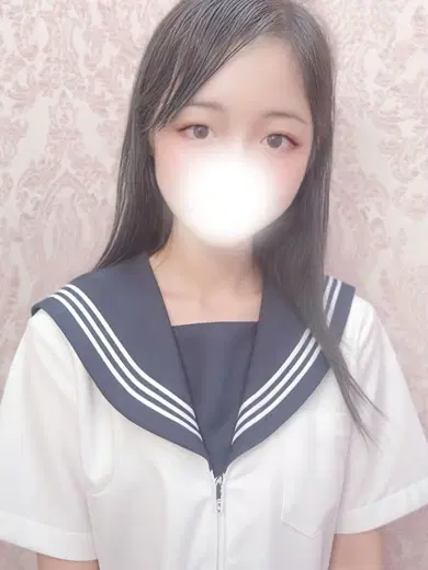めいな