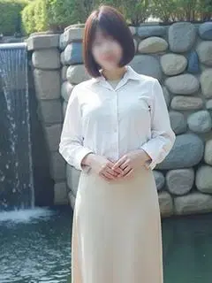あみ