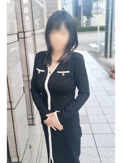 ことね