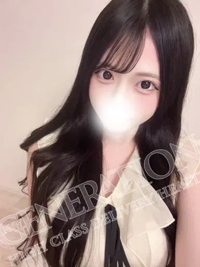 ときめき