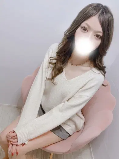 ななにー