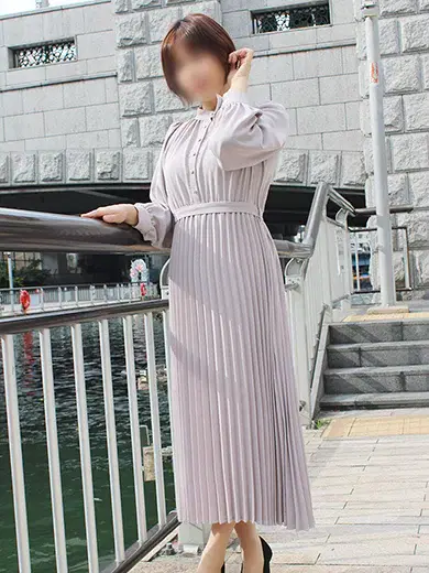 ちふゆ