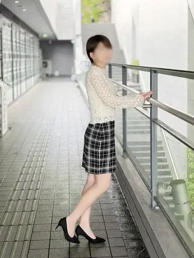 須山美和