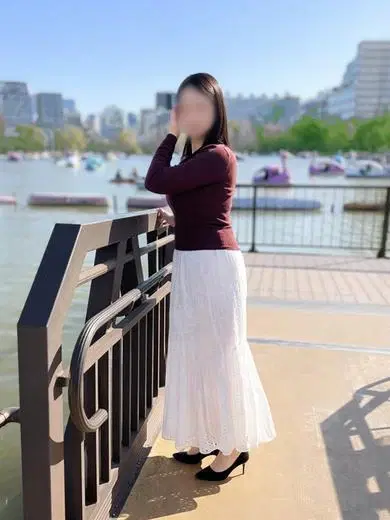 天野純