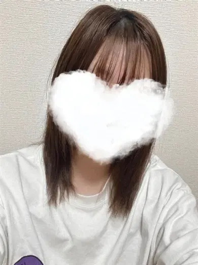 みお