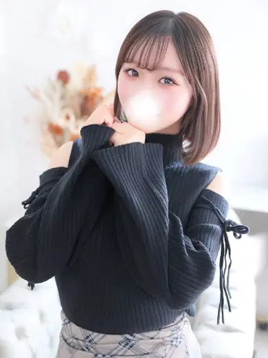 おと