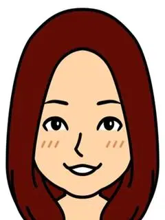 華森まゆみ