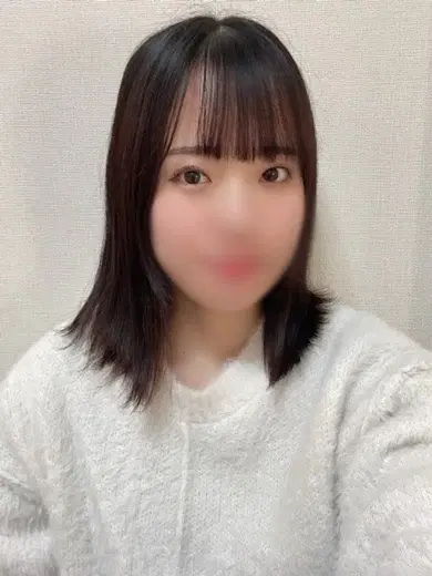 みすず