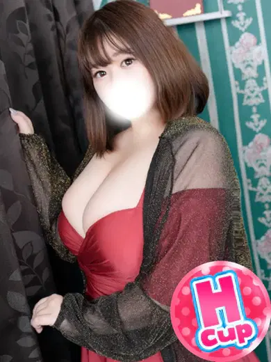 ゆみ