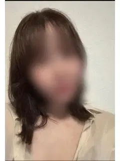 藤乃宮セツ