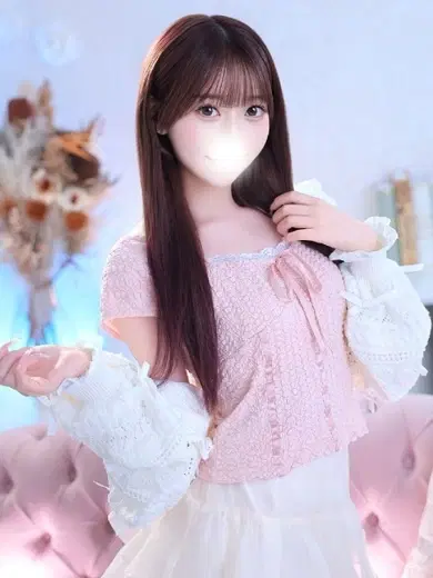 ありす