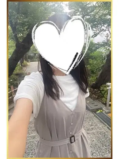 佐藤しお