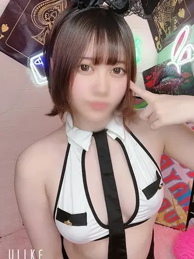 かれん