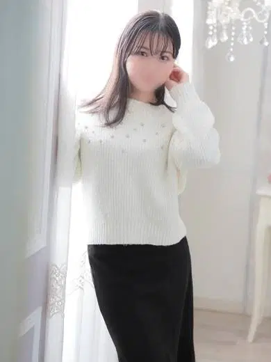 ゆりあ