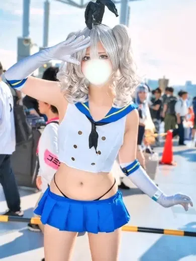 さのん