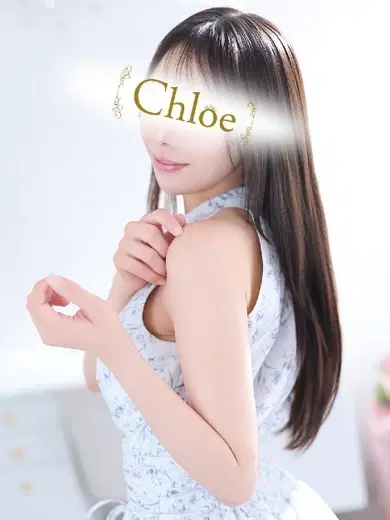 ななみ