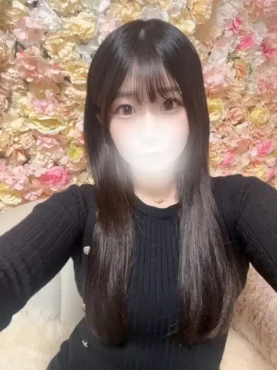 うらら