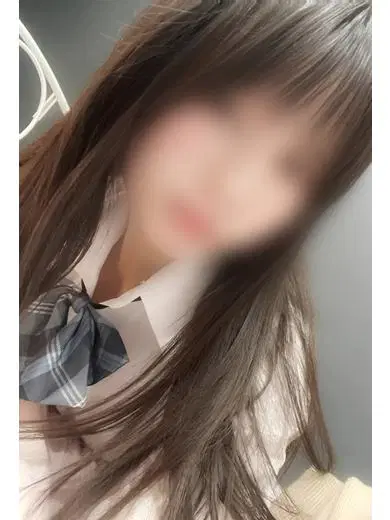 うい