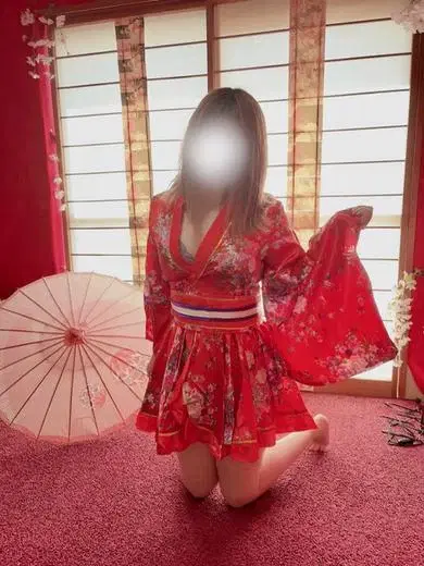乳房