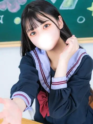 あやか