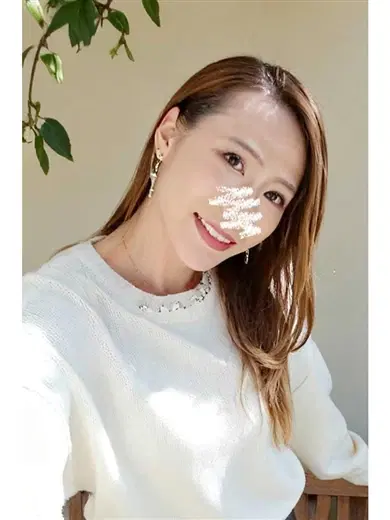長谷川けいこ