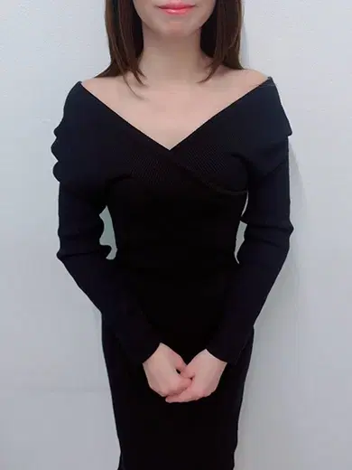 ひなた