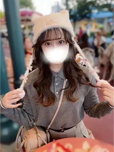 まろん