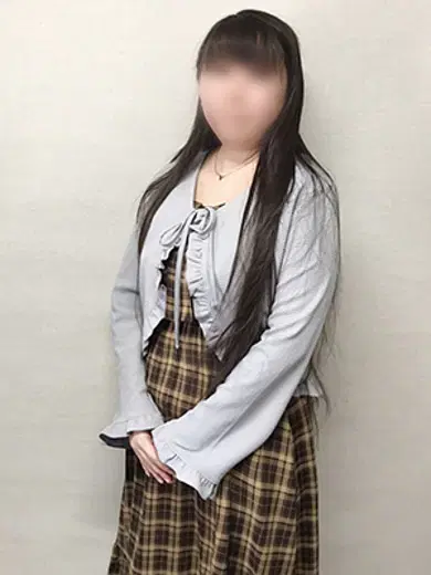 根本