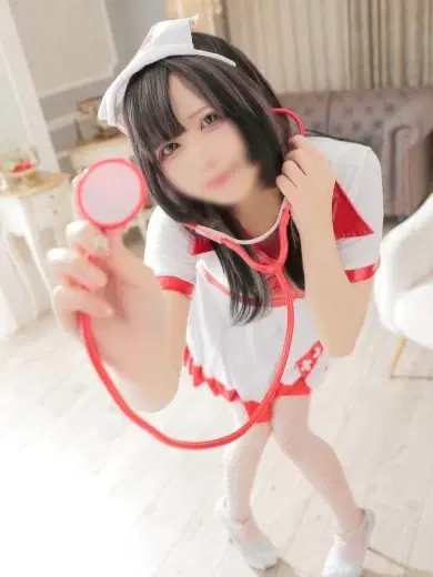 かぐら