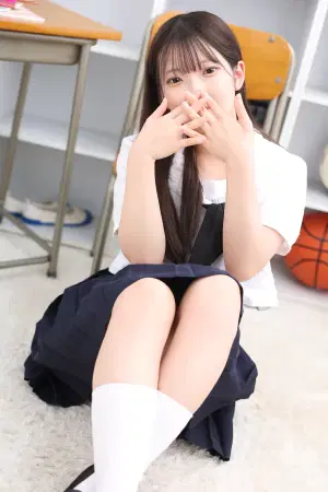 あや