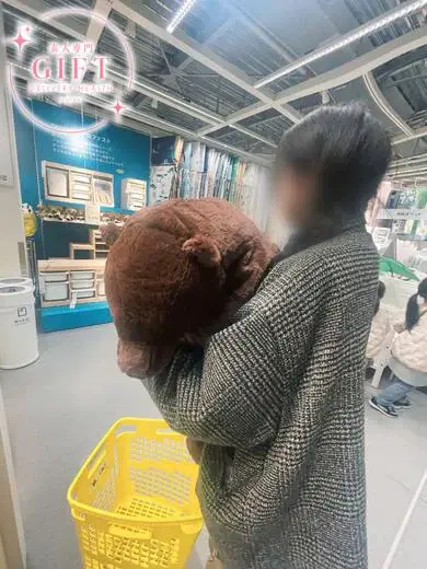 橋本めい
