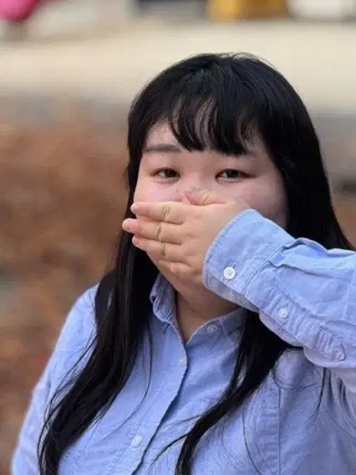 みどり