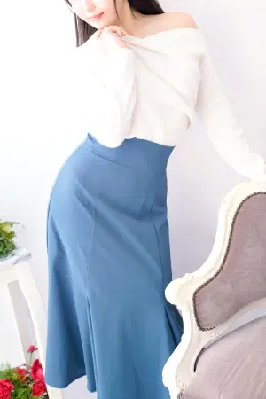 りま