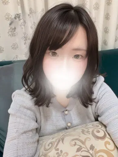 ふうか